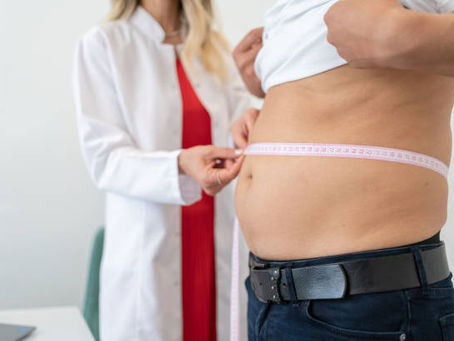 Is Liposuction Surgery Permanent for Fat Loss?