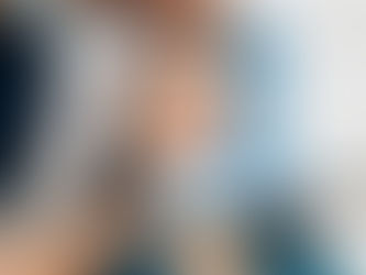 How Soon Will You See Botox Results Show?