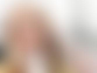 Blepharoplasty Surgery: Restoring Your Natural Beauty