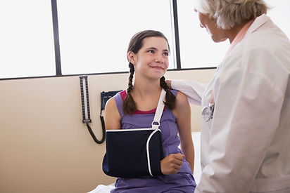 urgentcare.jpeg