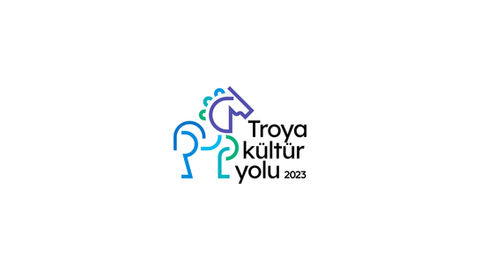 Troya Kültür Yolu