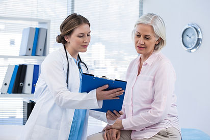Patient consulting a doctor.jpeg
