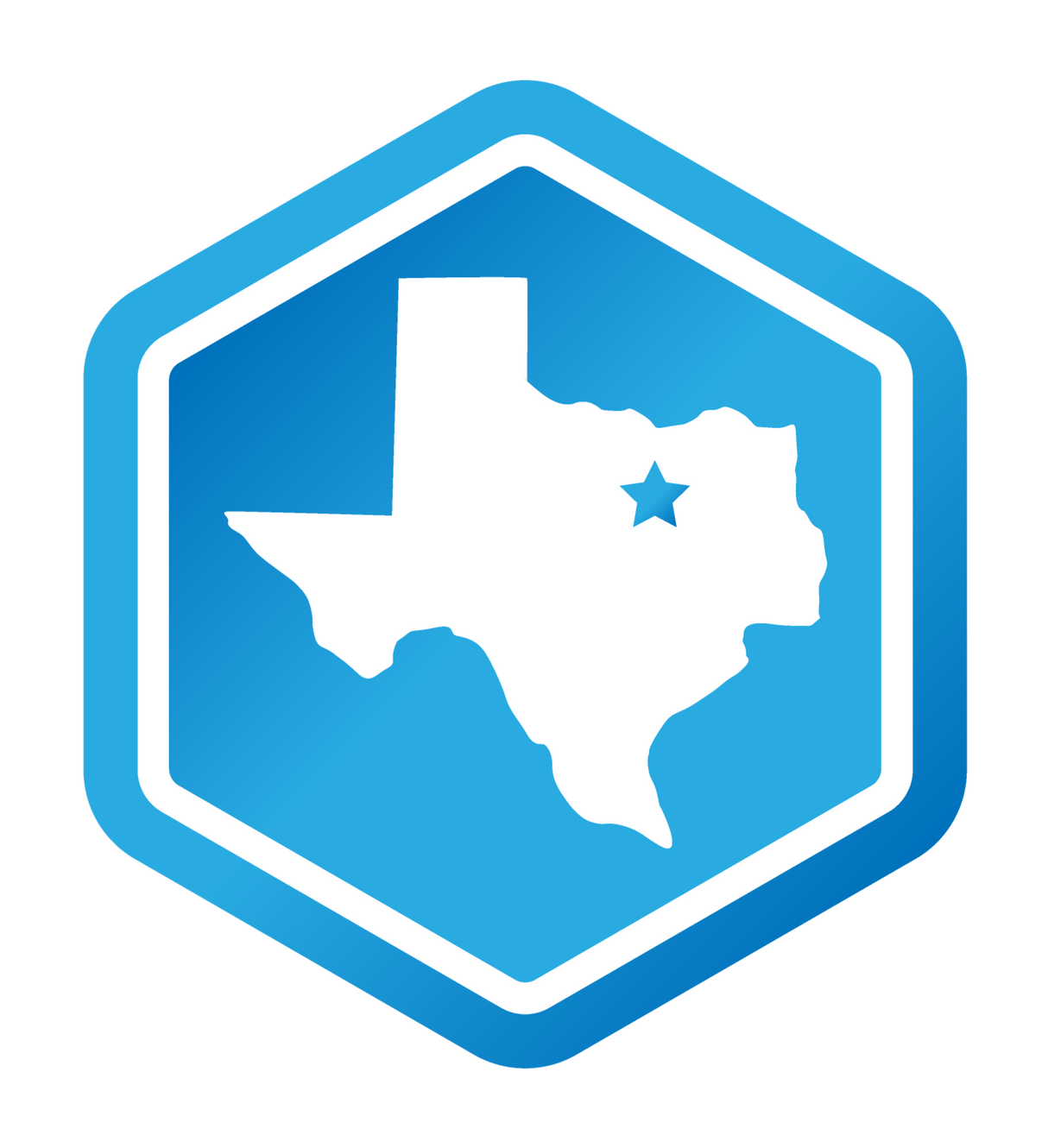 North Texas Sprinkler Repair NT Sprinkler Repair