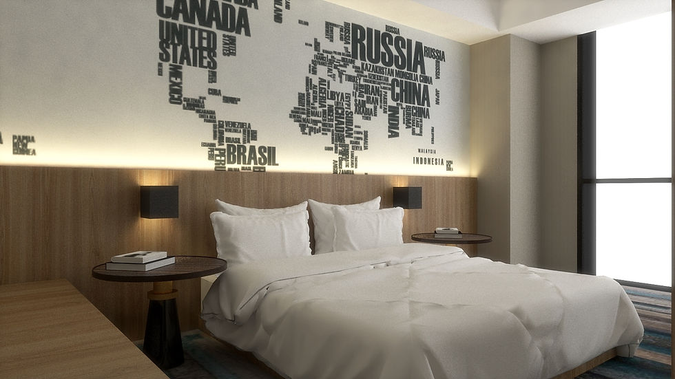 20190403_190403_0007