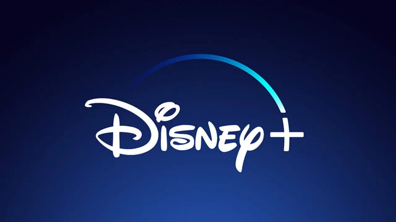 Disney+ Hesap