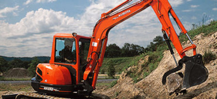 Coastal Lawn Experts. Your fully insured, licensed locally owned and operated lawn care experts. Serving Southern Maine.