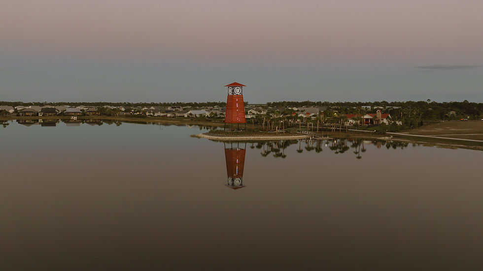 DJI_20260117180911_0120_D (1).jpg