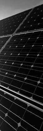 Sunset on Solar Panels_edited.jpg