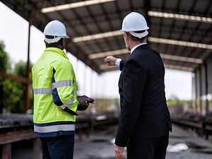 at-construction-site-manager-meet-engineer-check-p-2022-11-28-22-32-47-utc.jpg