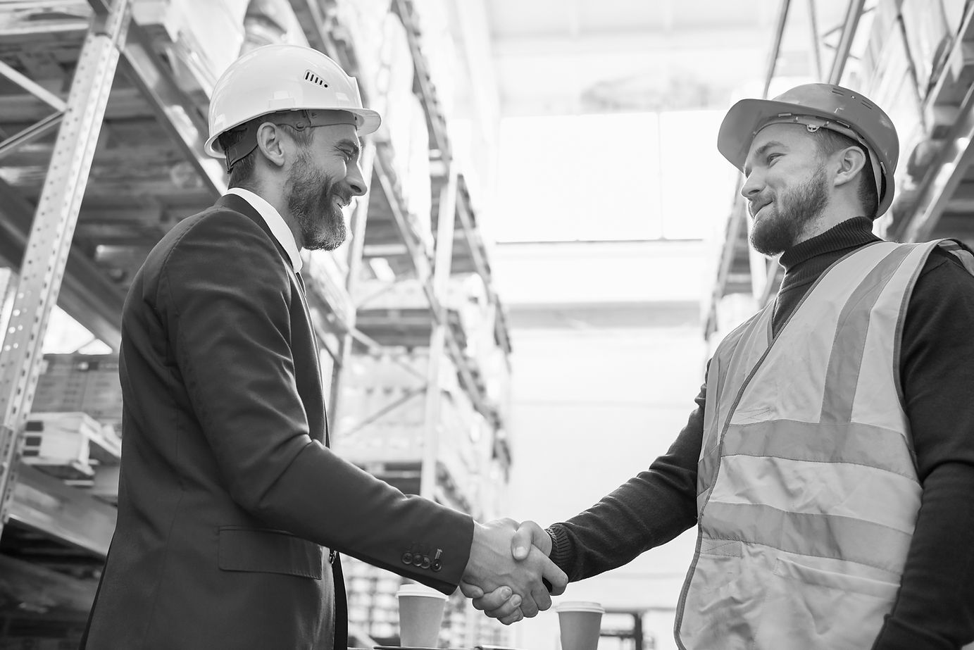 recruitment-deal-2021-09-24-04-02-14-utc.jpg