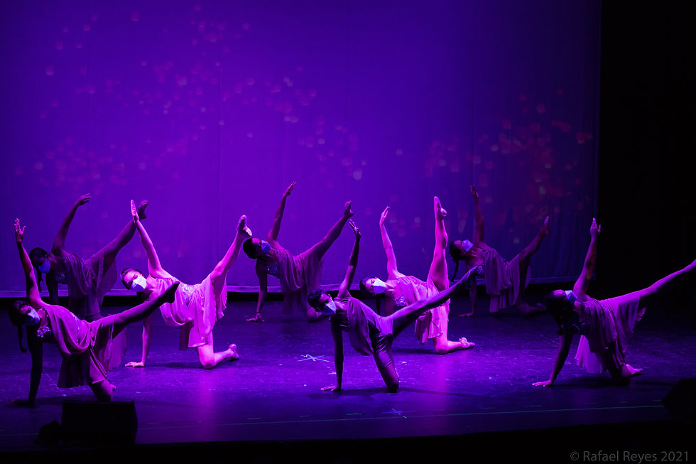 Jazz