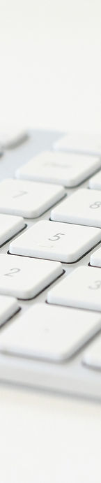 Keyboard 2