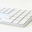 Thumbnail: laptops