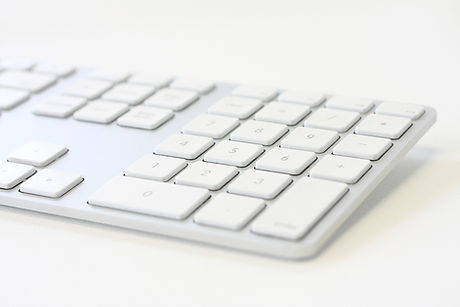 Keyboard 2