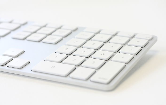 Keyboard 2