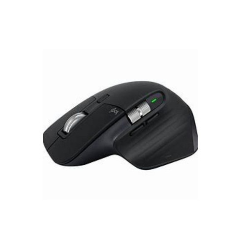 Logitech MX Master Wireless Gaming Mouse 1000 dpi