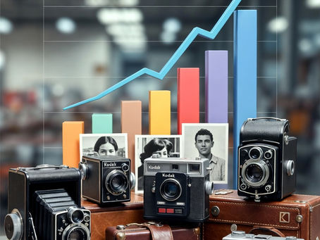 Leadership Lessons from History: Avoiding Pitfalls for 2026 Success