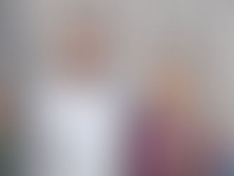 Entrevista sobre planejamento financeiro no Programa Você em Dia da TV Atalaia