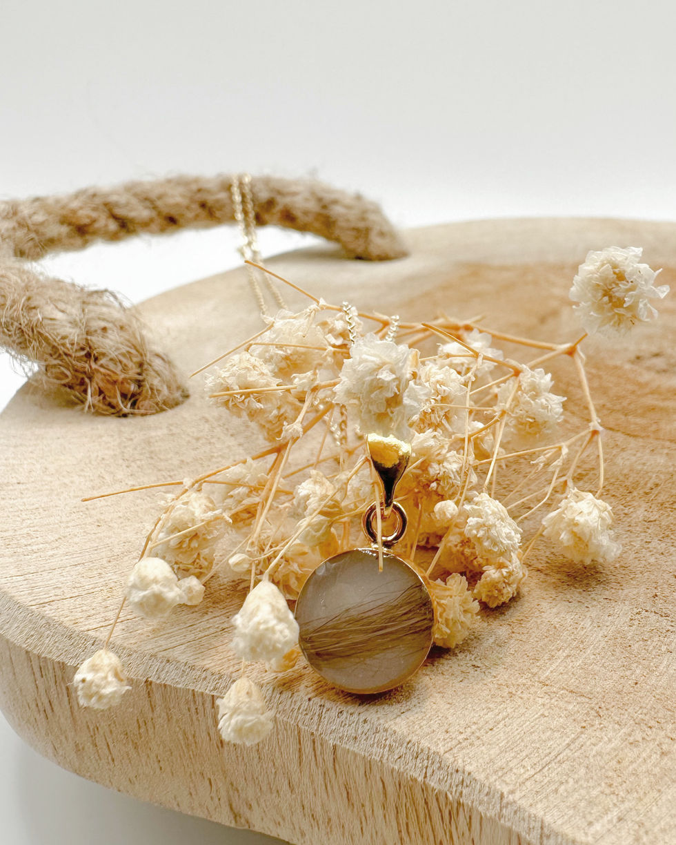 371F6250-E70A-4CD8-BD44-6691B56A3FAA