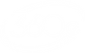 360e - Logo Design 2.png