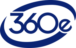 360e - Logo Design.png