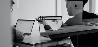 Design meeting_edited.jpg