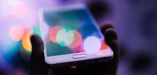 person holding smartphone_edited.jpg