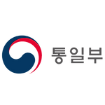 통일부_edited_edited.png