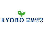 교보생명_edited_edited.png