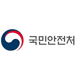 국민안전처_edited_edited.png