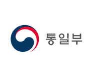 통일부_edited_edited_edited.png