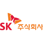 SK주식회사 로고_edited_edited_edited.png