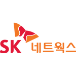 SK네트웍스 로고_edited_edited.png