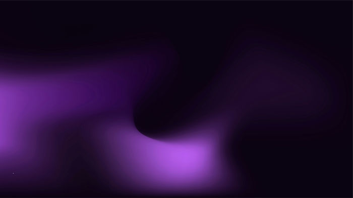 Dark Gradient Abstract Background_edited.jpg