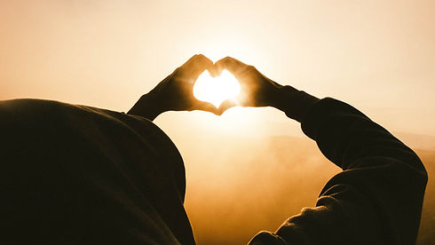 heart_edited.jpg
