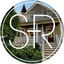 Writer: Stephen Hnatow