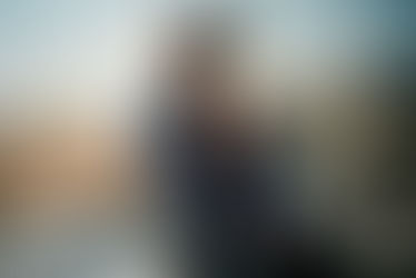 Why Joey Bada$$ is the Next King Of Rap