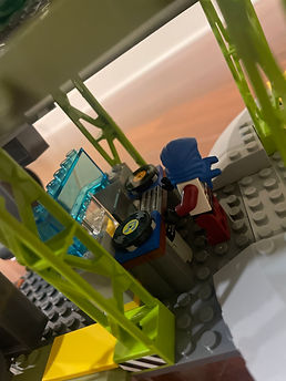 Music Powered Excavator 2.jpeg