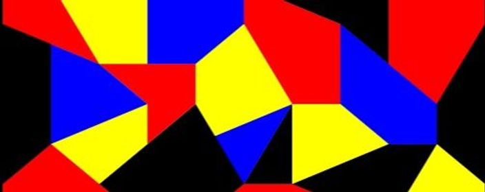 Four-Color Theorem
