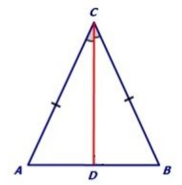 cb44c675-ca78-d0fd-d375-65d0d2465cb9.png