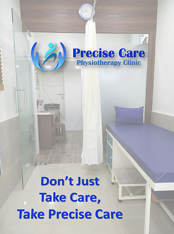 Precise Care Pic.jpg