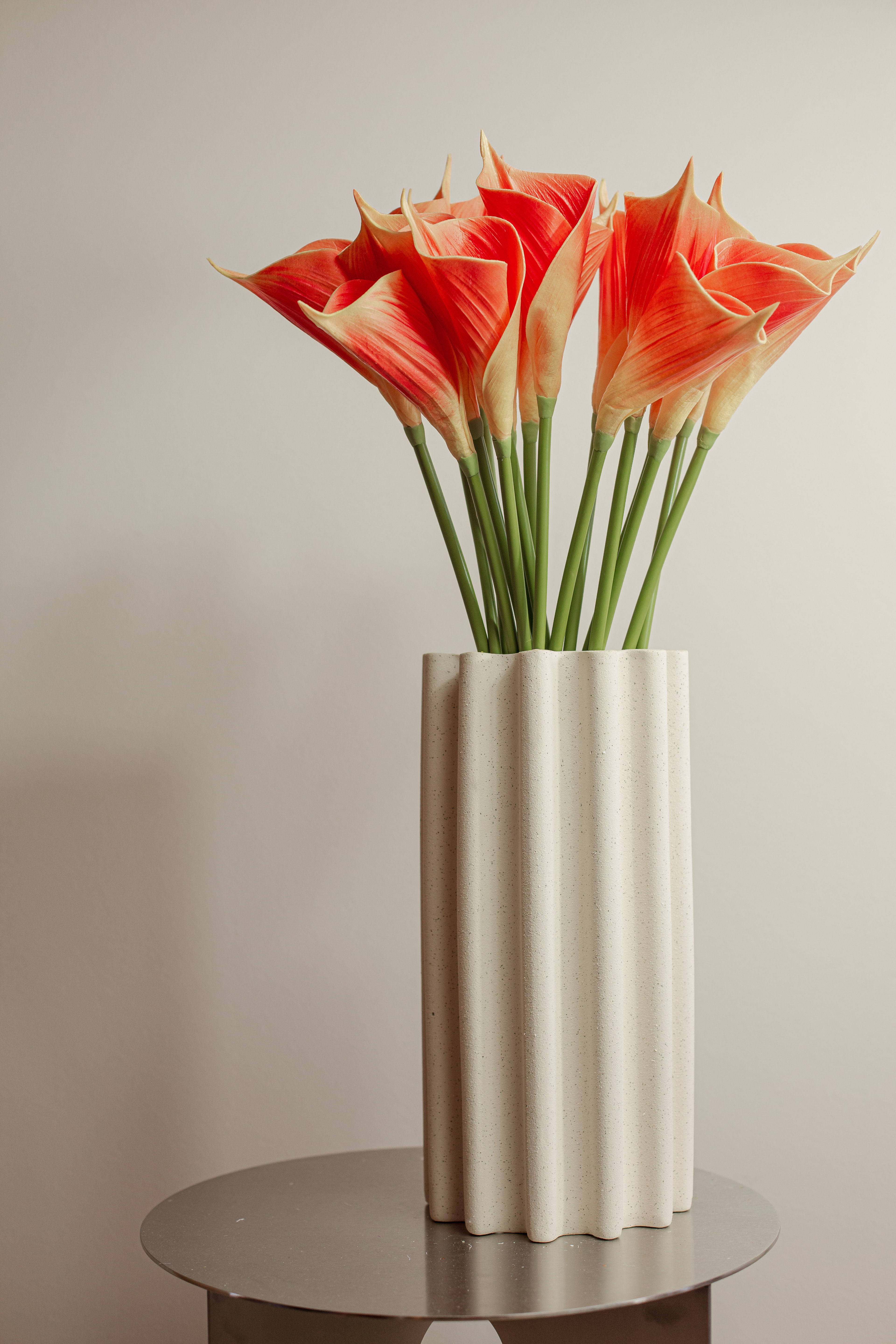 Lush Ranunculus