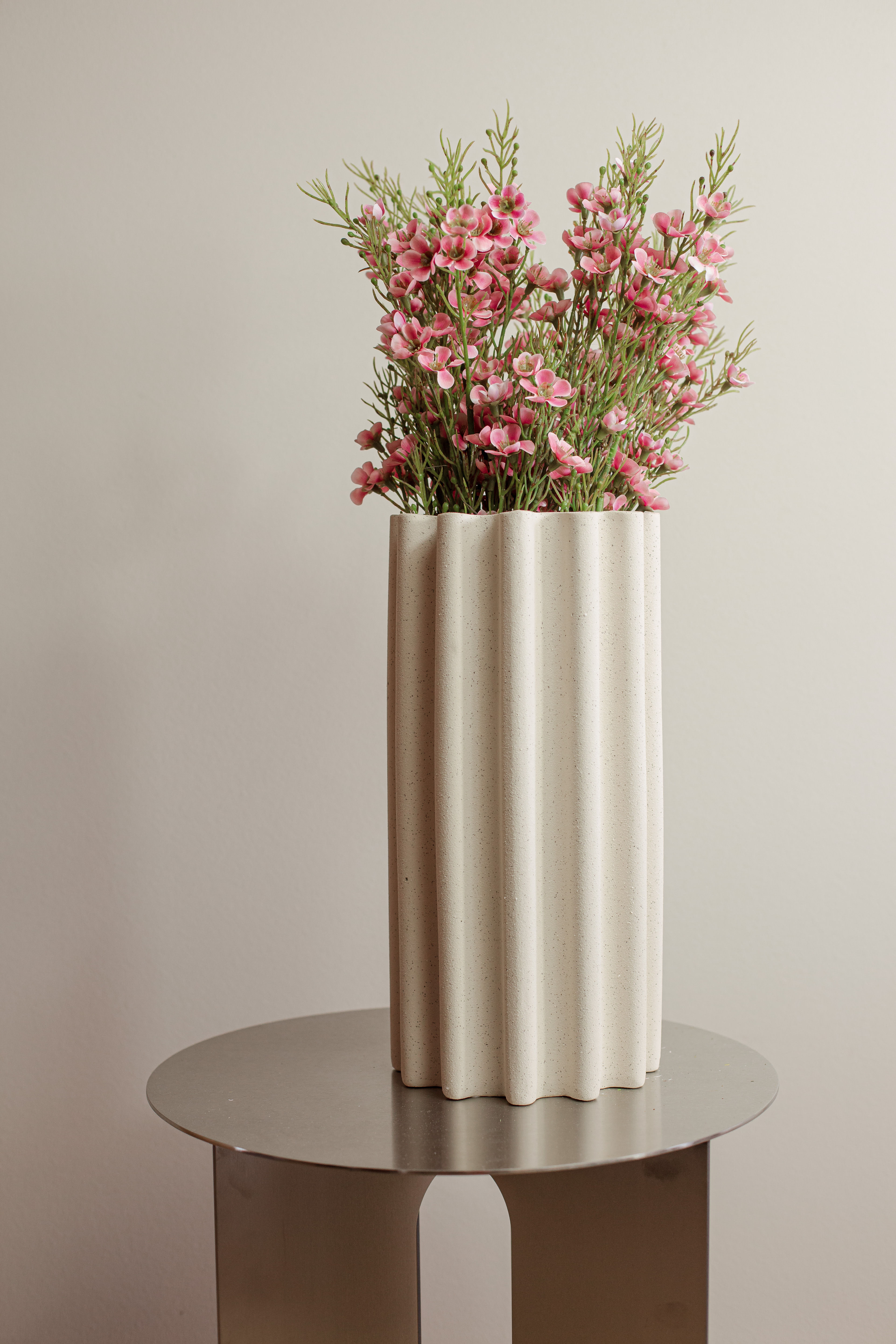 Wild Sprig Wax Flower