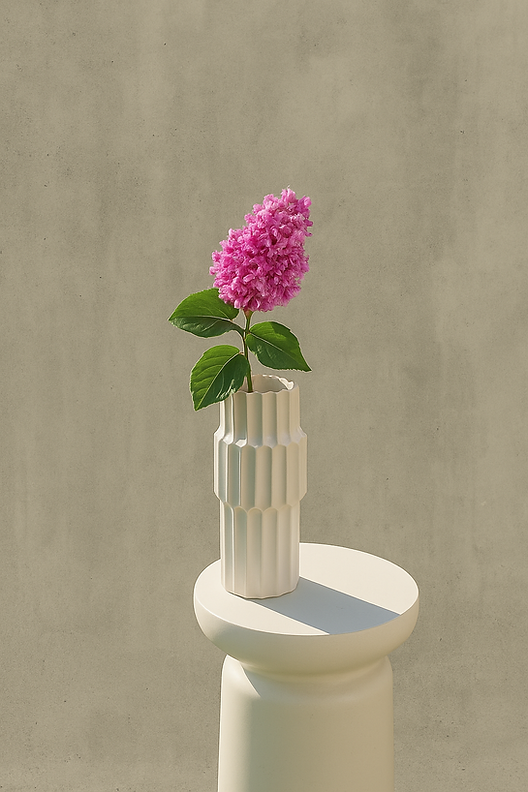 ChatGPT Image 27. aug. 2025, 23_17_39.png