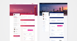 Delta Air Lines