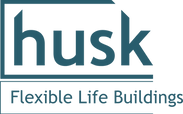 Husk Logo