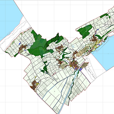 Capture d’écran 2025-10-20 à 16.48.16.png