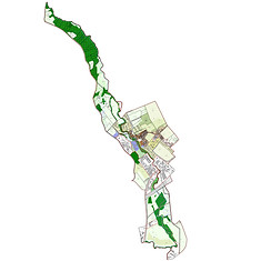 Capture d’écran 2025-11-03 à 15.02_edited.jpg