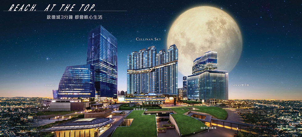 螢幕截圖 2026-01-04 下午7.39.09.png