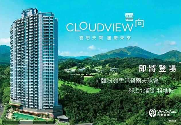 WhatsApp Image 2026-02-24 at 18.44.56.jpeg